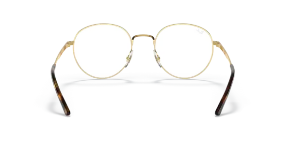 Ray-Ban Optical 0RX3681V 2500