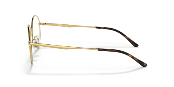 Ray-Ban Optical 0RX3681V 2500
