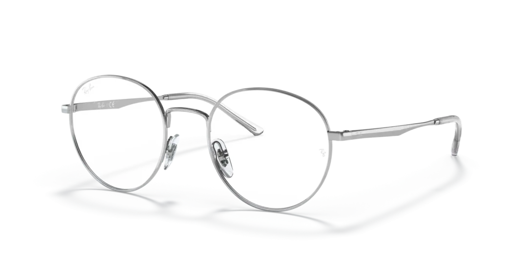 Ray-Ban Optical 0RX3681V 2501