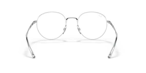 Ray-Ban Optical 0RX3681V 2501