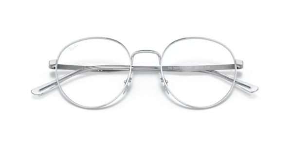 Ray-Ban Optical 0RX3681V 2501