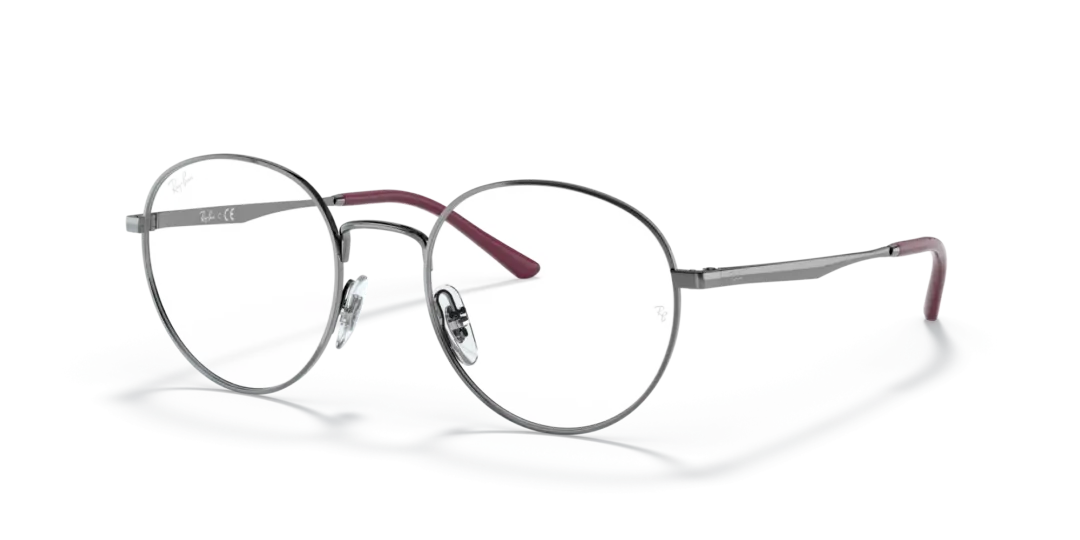 Ray-Ban Optical 0RX3681V 2502