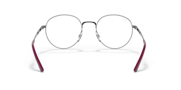 Ray-Ban Optical 0RX3681V 2502