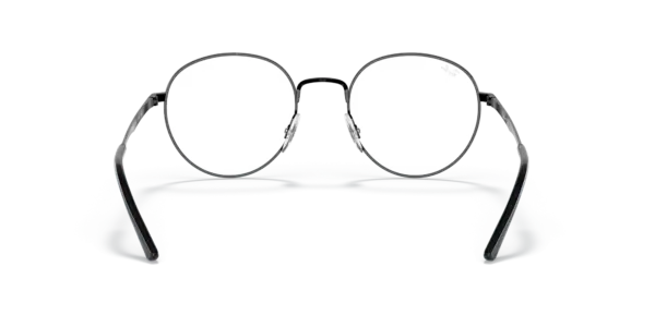Ray-Ban Optical 0RX3681V 2509