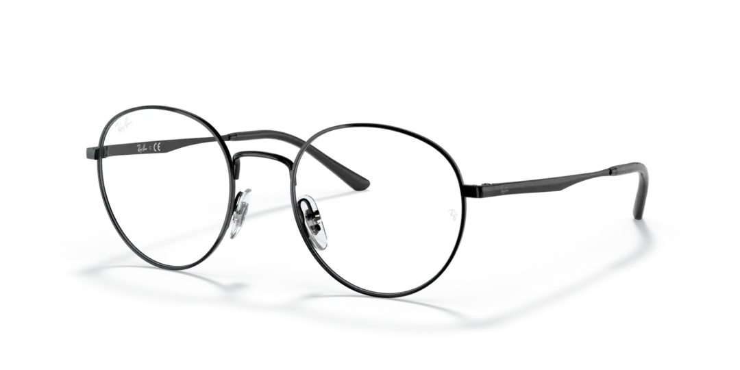 Ray-Ban Optical 0RX3681V 2509