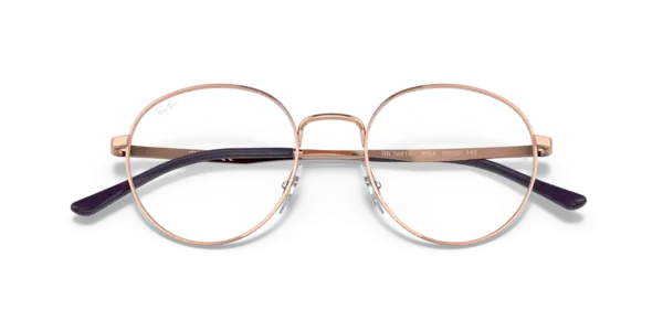 Ray-Ban Optical 0RX3681V 3094