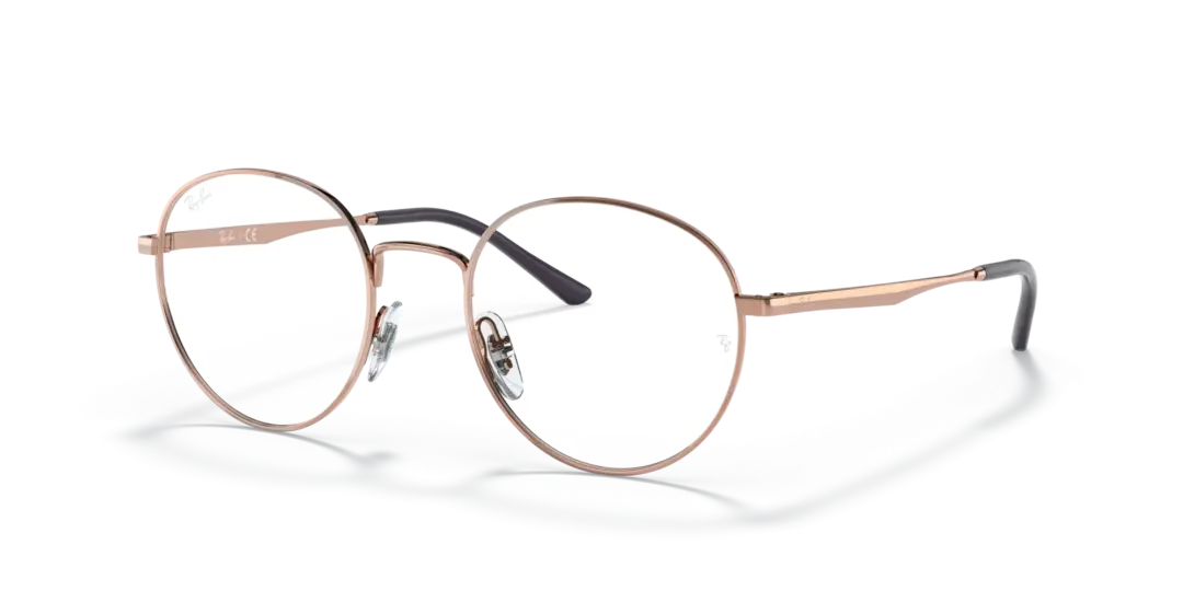 Ray-Ban Optical 0RX3681V 3094
