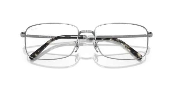 Ray-Ban Optical 0RX3717V 2501