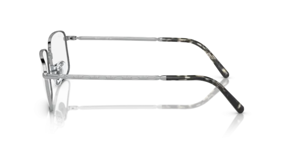 Ray-Ban Optical 0RX3717V 2501