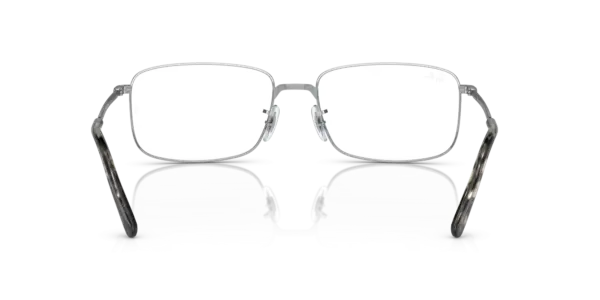 Ray-Ban Optical 0RX3717V 2501