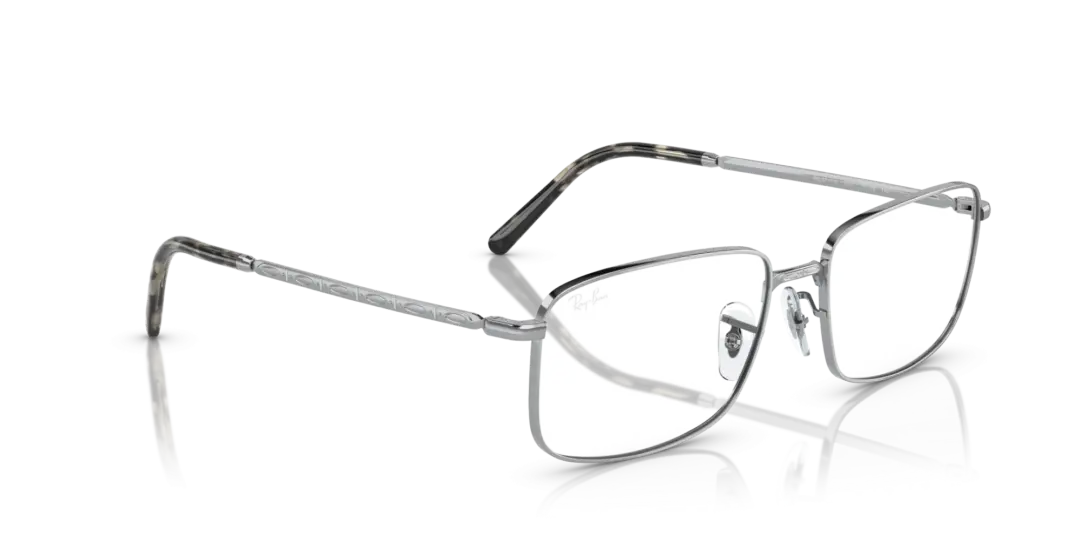 Ray-Ban Optical 0RX3717V 2501
