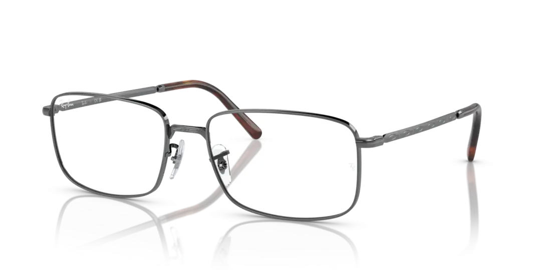 Ray-Ban Optical 0RX3717V 2502