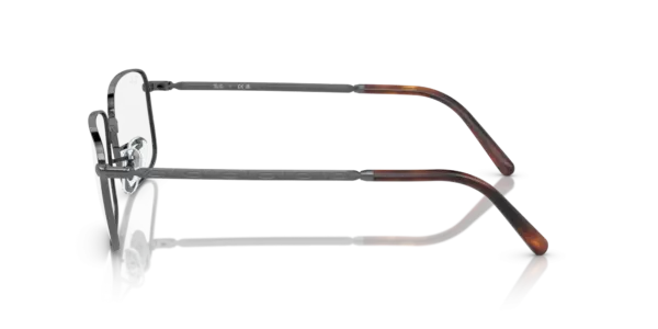Ray-Ban Optical 0RX3717V 2502
