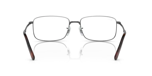 Ray-Ban Optical 0RX3717V 2502