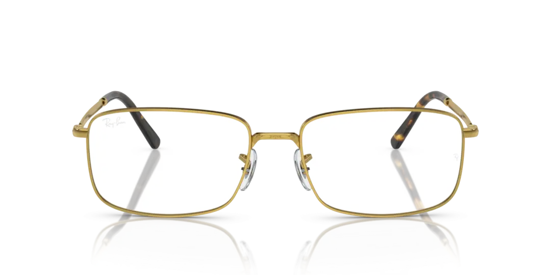 Ray-Ban Optical 0RX3717V 3086