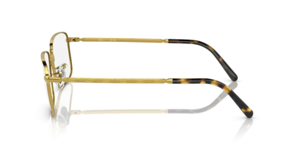 Ray-Ban Optical 0RX3717V 3086