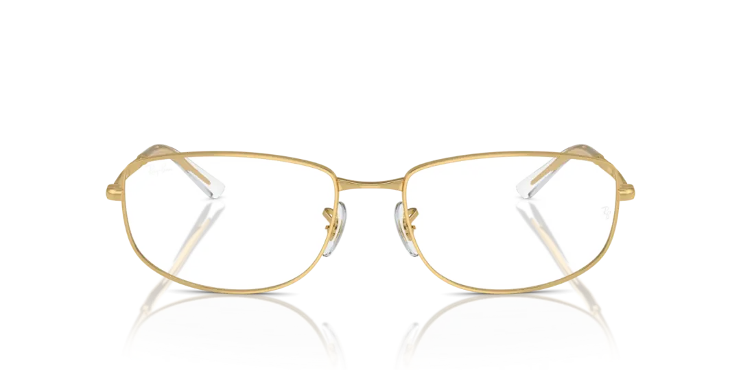 Ray-Ban Optical 0RX3732V 2500