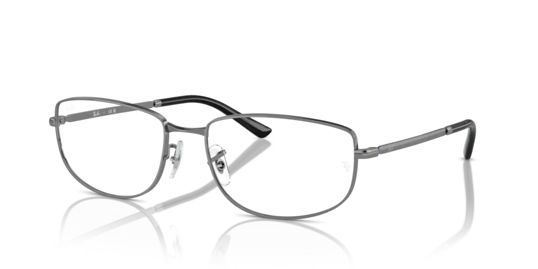 Ray-Ban Optical 0RX3732V 2502