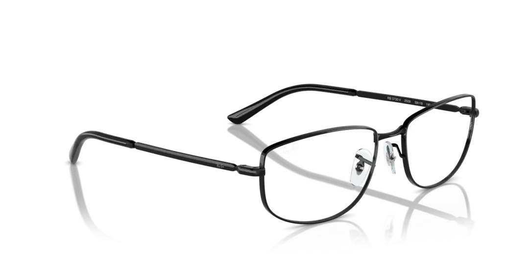 Ray-Ban Optical 0RX3732V 2509