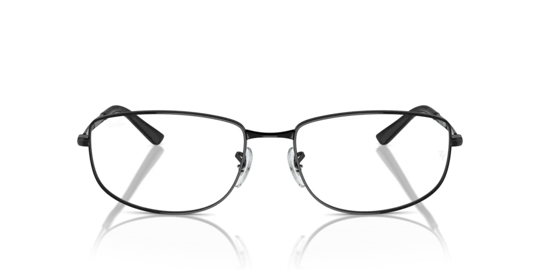 Ray-Ban Optical 0RX3732V 2509