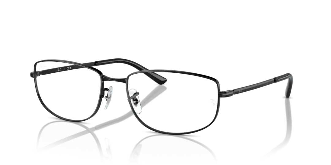 Ray-Ban Optical 0RX3732V 2509