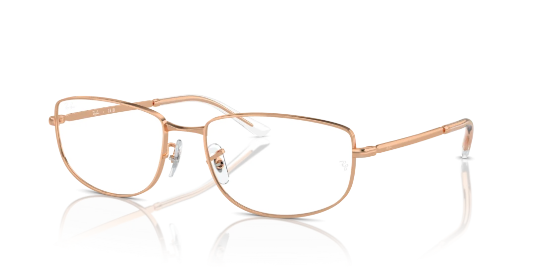 Ray-Ban Optical 0RX3732V 3094