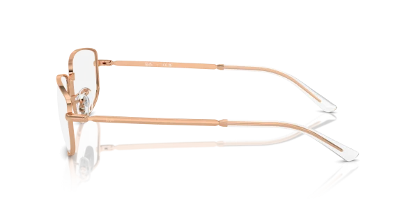 Ray-Ban Optical 0RX3732V 3094