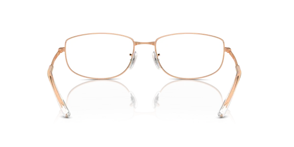 Ray-Ban Optical 0RX3732V 3094