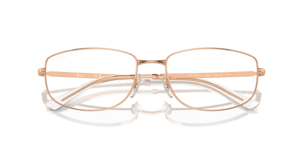 Ray-Ban Optical 0RX3732V 3094