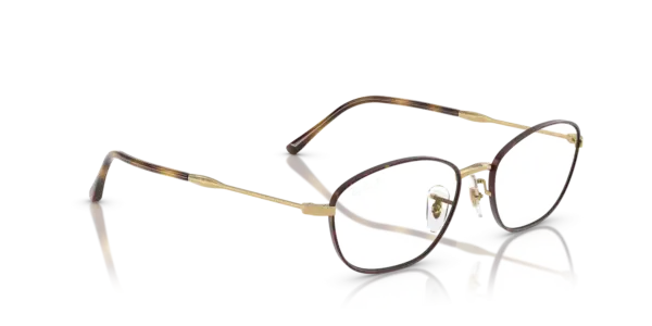 Ray-Ban Optical 0RX3749V 3177