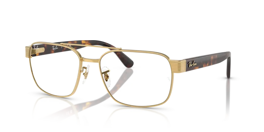Ray-Ban Optical 0RX3751V 2500