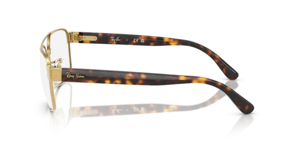 Ray-Ban Optical 0RX3751V 2500