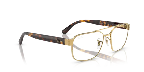 Ray-Ban Optical 0RX3751V 2500