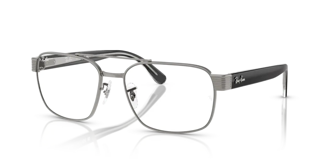 Ray-Ban Optical 0RX3751V 2502