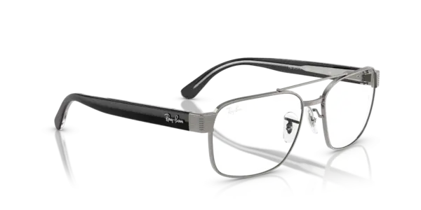 Ray-Ban Optical 0RX3751V 2502