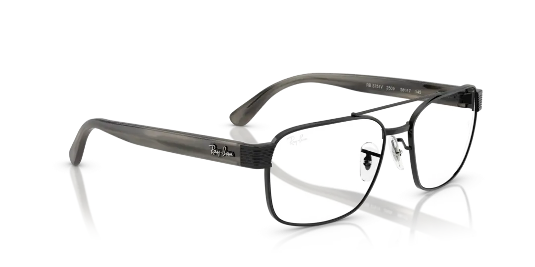 Ray-Ban Optical 0RX3751V 2509