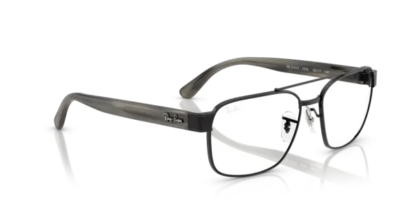 Ray-Ban Optical 0RX3751V 2509