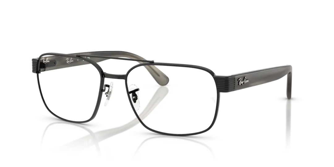 Ray-Ban Optical 0RX3751V 2509