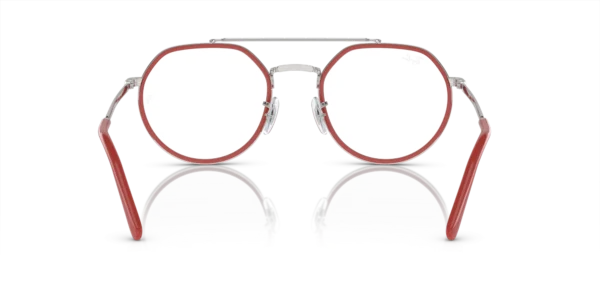 Ray-Ban Optical 0RX3765V 2501