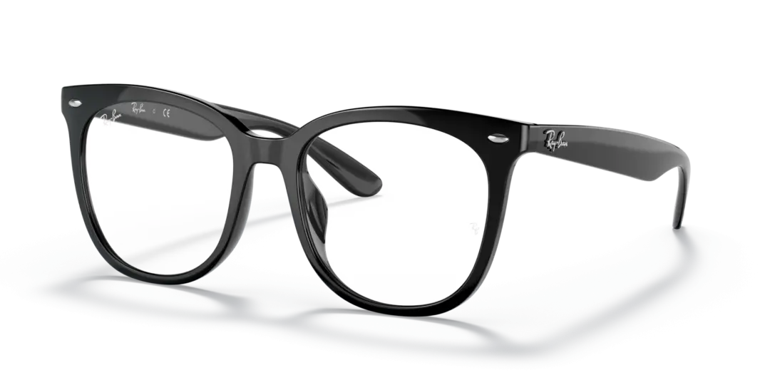 Ray-Ban Optical 0RX4379VD 2000