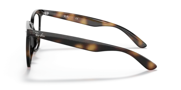 Ray-Ban Optical 0RX4379VD 2012