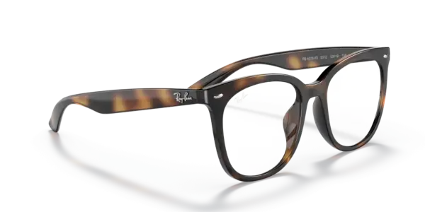 Ray-Ban Optical 0RX4379VD 2012