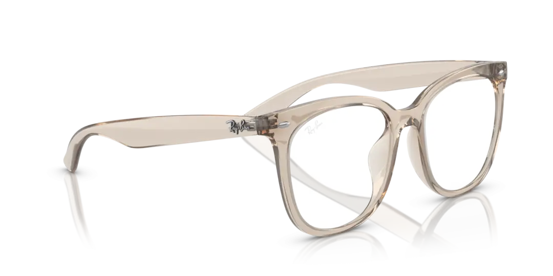 Ray-Ban Optical 0RX4379VD 8271