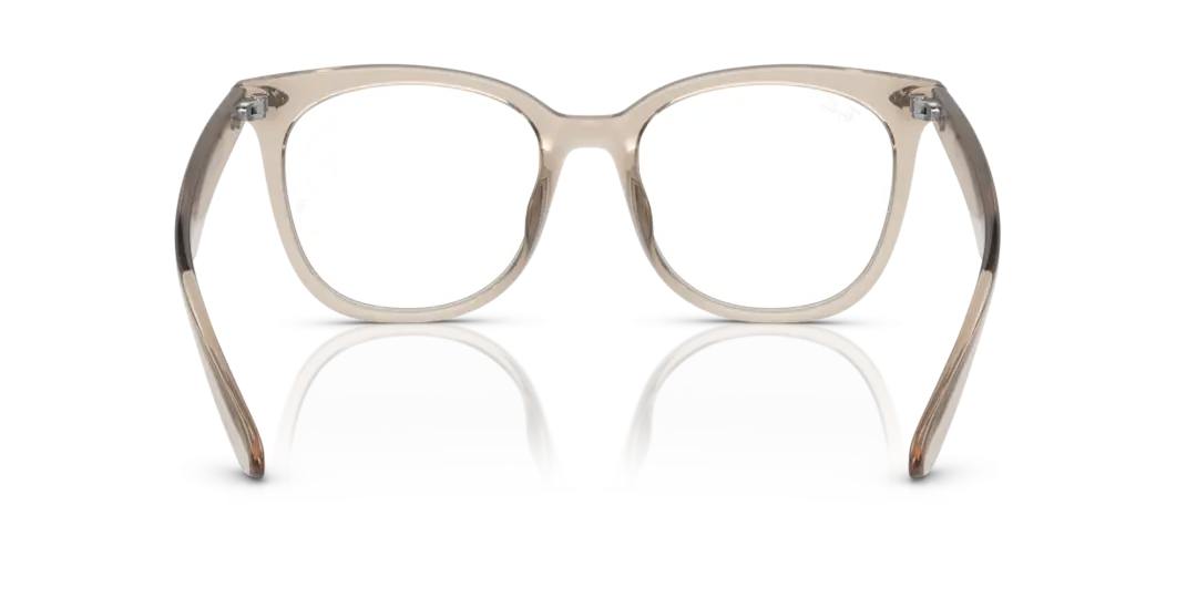 Ray-Ban Optical 0RX4379VD 8271