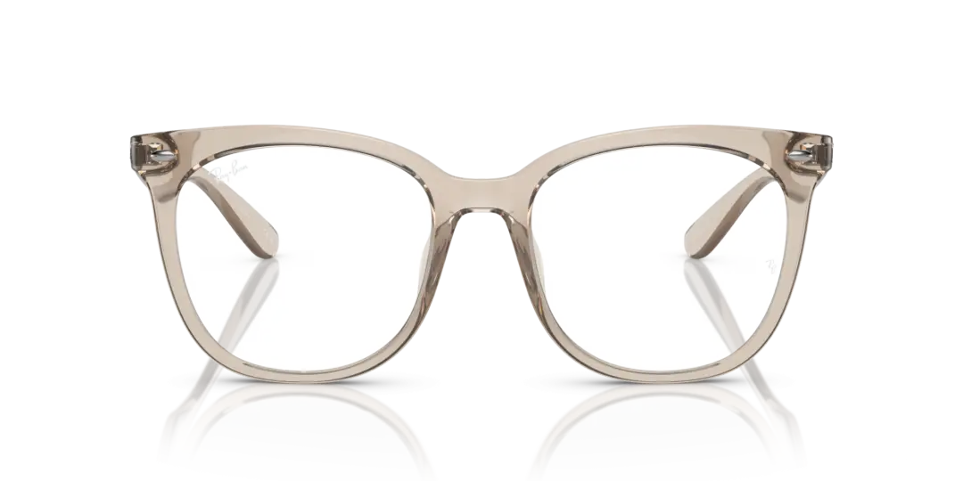Ray-Ban Optical 0RX4379VD 8271