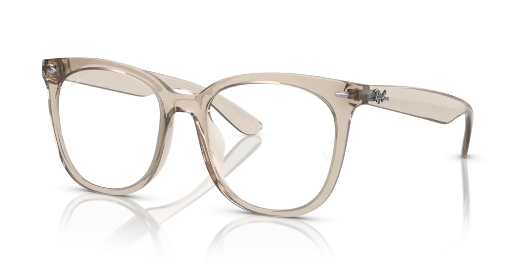 Ray-Ban Optical 0RX4379VD 8271