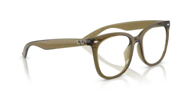Ray-Ban Optical 0RX4379VD 8445