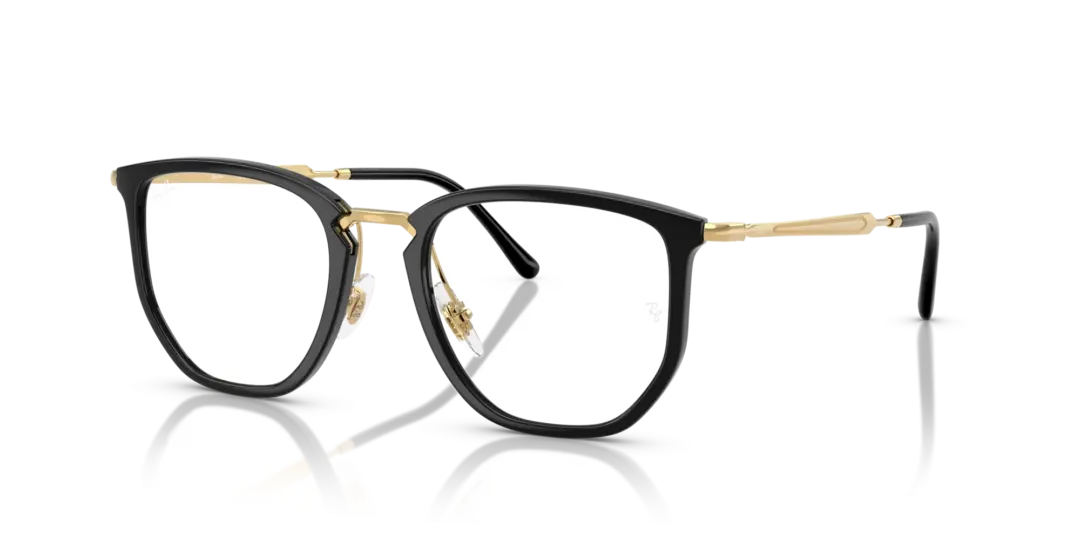 Ray-Ban Optical 0RX4451V 2000