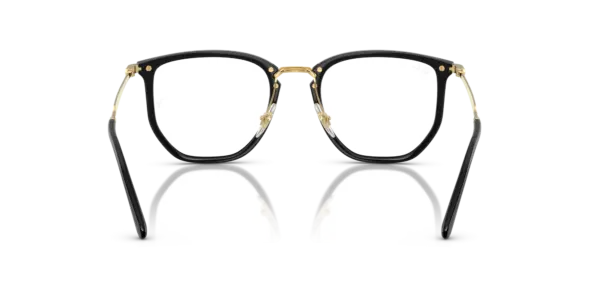 Ray-Ban Optical 0RX4451V 2000
