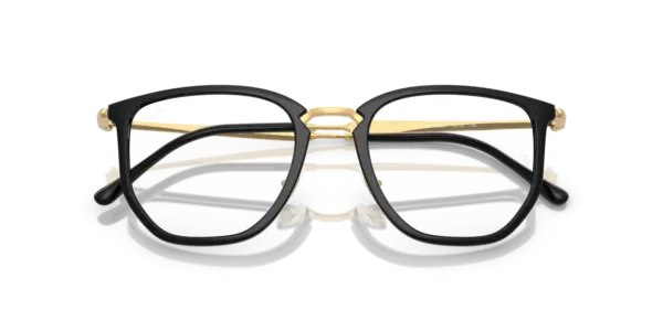 Ray-Ban Optical 0RX4451V 2000